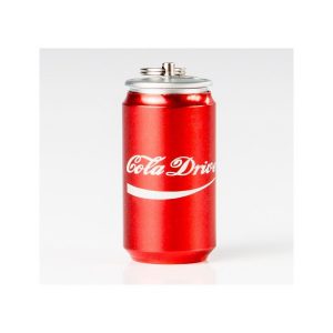 pendrivefig16gblatacocadrinks